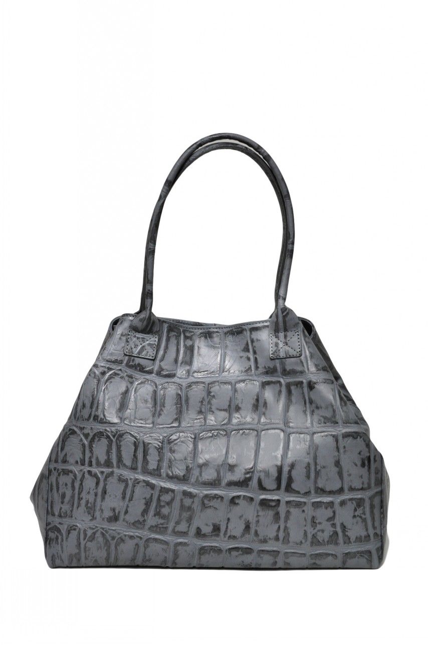 ������� �����-��������